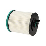 FILTERSET OE
